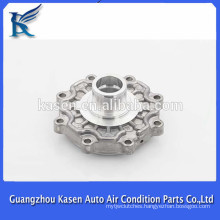 for Auto Air Conditioner Compressor, 7B10 Universal AC Compressor, R134a Auto Compressor